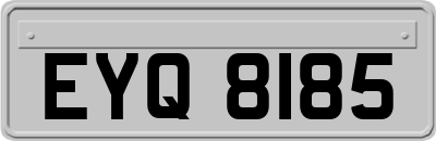 EYQ8185