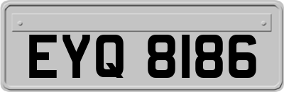 EYQ8186