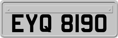 EYQ8190