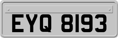 EYQ8193