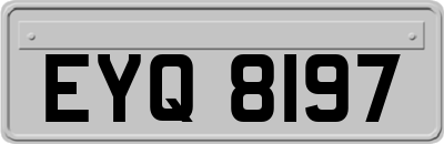 EYQ8197