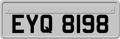 EYQ8198
