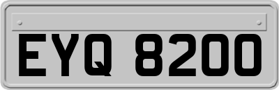 EYQ8200