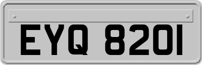 EYQ8201