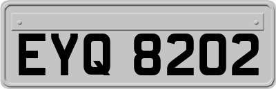 EYQ8202