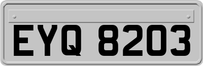 EYQ8203