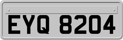 EYQ8204