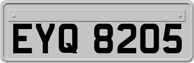 EYQ8205