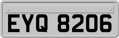 EYQ8206