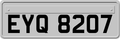 EYQ8207