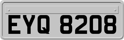 EYQ8208