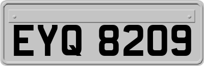 EYQ8209