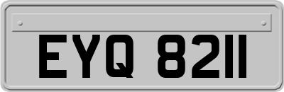 EYQ8211