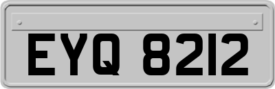 EYQ8212