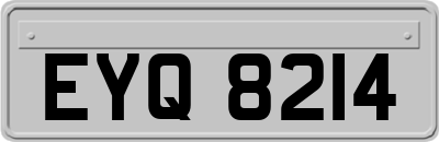 EYQ8214