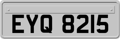 EYQ8215