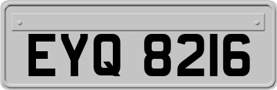 EYQ8216