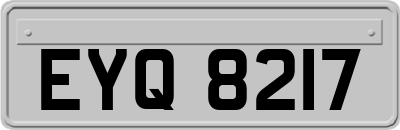 EYQ8217