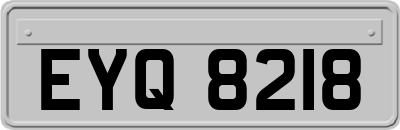EYQ8218
