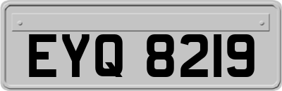 EYQ8219