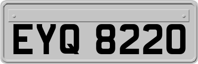 EYQ8220