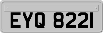 EYQ8221