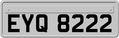 EYQ8222