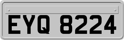 EYQ8224