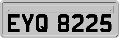 EYQ8225