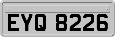 EYQ8226