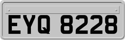 EYQ8228