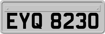 EYQ8230