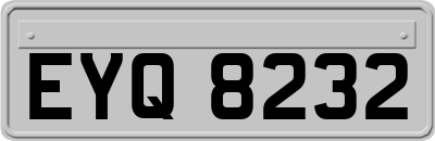 EYQ8232