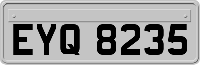 EYQ8235