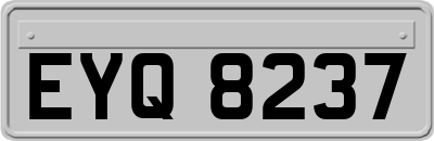 EYQ8237