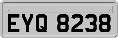 EYQ8238