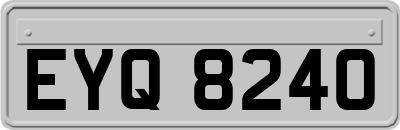 EYQ8240