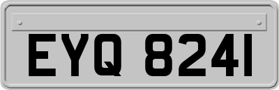 EYQ8241