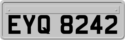 EYQ8242