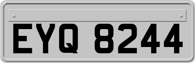EYQ8244