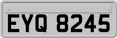 EYQ8245