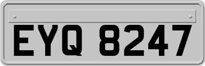 EYQ8247