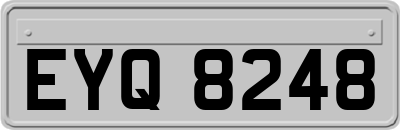 EYQ8248