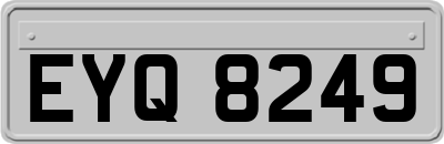 EYQ8249