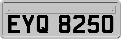 EYQ8250