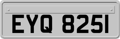 EYQ8251