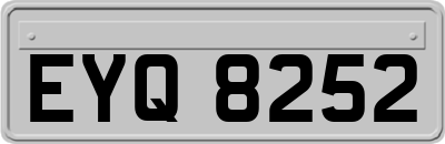 EYQ8252
