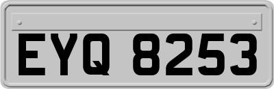 EYQ8253
