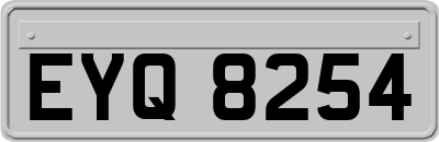 EYQ8254