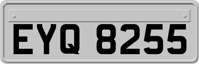 EYQ8255